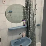 Pensión Mini-mál 4*