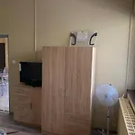 Mini-mál 4*