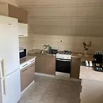 Pensión Mini-mál 4*