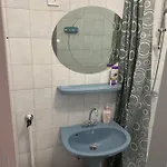 Mini-mál