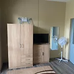 Mini-mál Pensión Hajdúszoboszló