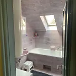 Pensión Mini-mál