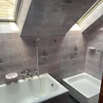 Pensión Mini-mál