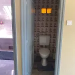 Mini-mál 4* Hajdúszoboszló