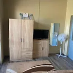 Pensión Mini-mál 4*