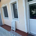 Mini-mal Vendeghaz
