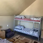 Mini-mal Vendeghaz