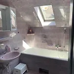 Mini-mal Vendeghaz 4* Hajdúszoboszló
