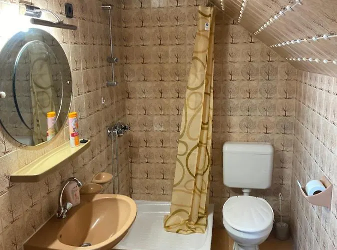 Mini-mal Vendeghaz Hajduszoboszlo